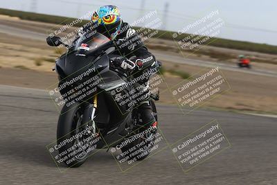 media/Oct-13-2025-Lets Ride (Mon) [[1a1cd08581]]/B Group/1220pm (Wheelie Bump)/